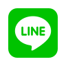 LINE OA Service