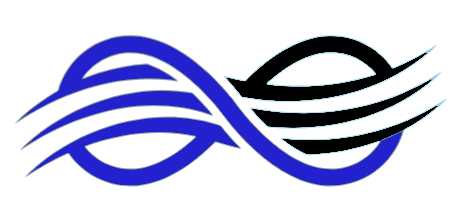 Binaryflow Logo